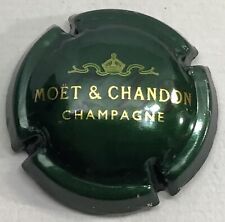 MOËT & CHANDON - N° 190 -
