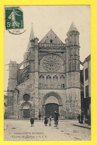 Cpa france old - cpa,