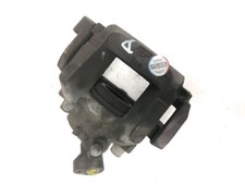 ETRIER DE FREIN AVANT DROIT 4401R5 PEUGEOT 508 - 1 phase 1 (01/2011 12/2014)