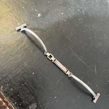 Joli Bracelet En Métal