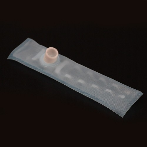 Filtre pompe essence bmw - pompe,