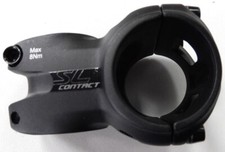 POTENCE GIANT SL CONTACT 40 mm