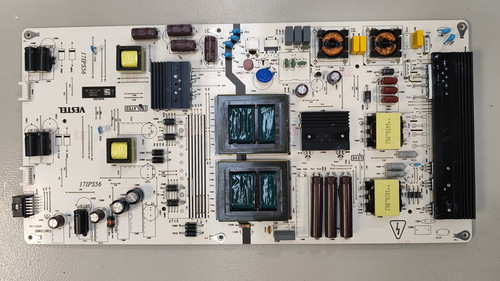 Carte alimentaion powerboard - alimentaion,