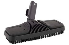 Polti brosse soies vaporetto - polti,