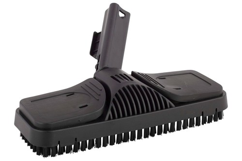 Polti brosse soies vaporetto - brosse,