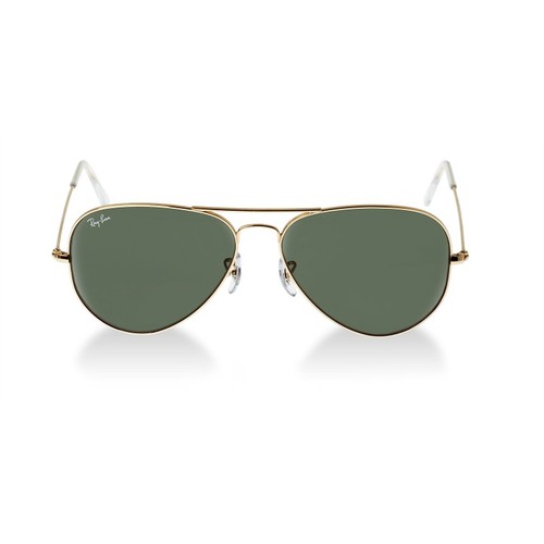 Lunettes soleil rayban - lunettes,