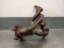 036178EA catalyseur pour