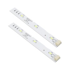 Panneau lumineux LED pour