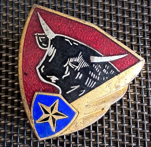 Insigne armée air - insigne, base
