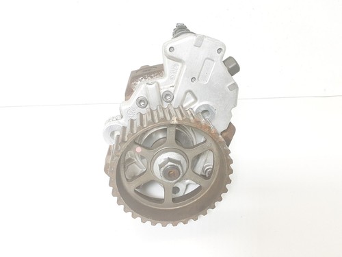 8200659766 pompe injection - 8200659766, À