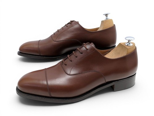 Neuf chaussures weston - neuf,