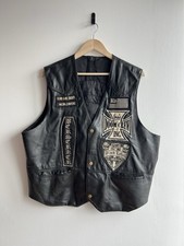 Vintage Black Label Society