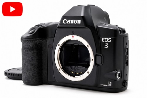 Top mint canon eos - ⏯️,