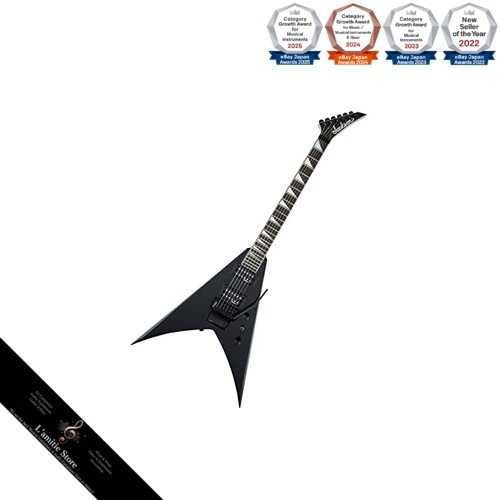 Jackson series king js32 - king,