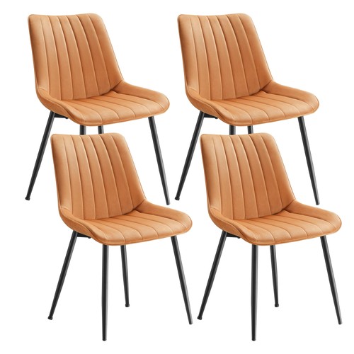 Lot chaise salle - chaise, à