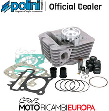 140.0223 Kit Élaboration