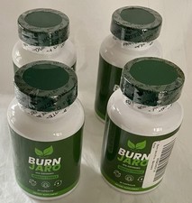 Burn Jaro Balance Weight Loss
