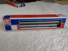 Wagon Jouef SNCF 1ère et 2ième Classe 30-70010