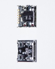 Original samsung s3570 chat - samsung,