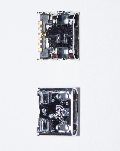 Original samsung s3570 - samsung, gt-s3570