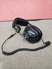 Casque RAM BO DH-203