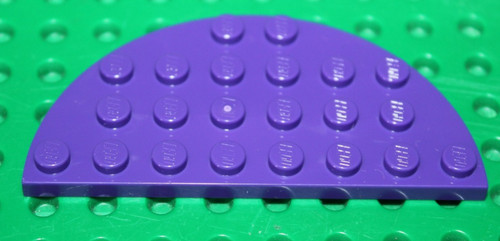 Lego the - lego,