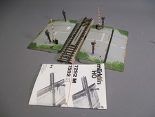 LQ1261 MARKLIN 7292M / 7592K