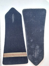 018652 épaulette génie 1