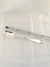 Belle cuillère à ragoût