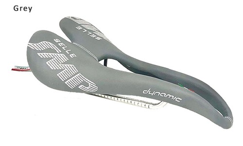 Selle smp dynamic saddle - selle,