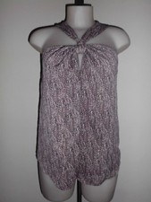 HAUT FEMME VERO MODA TRES