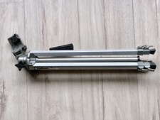 Trépied Photo/Video VELBON HE-3 Tripod