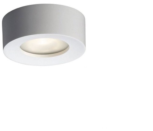 Philips massive applique - philips,