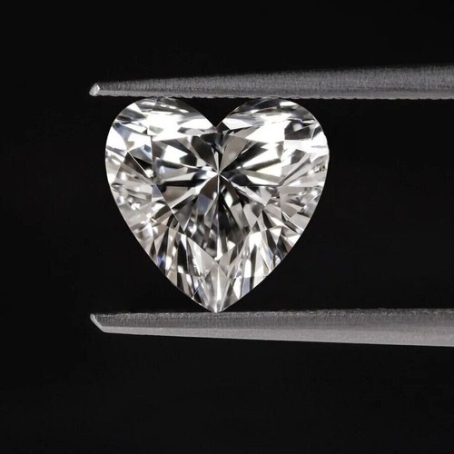 Diamant cvd laboratoire - diamant, de