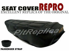 HOUSSE DE SELLE GS 1000 E  ANNEE 1978/1980