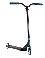 Ethic Artefact V2 Complete