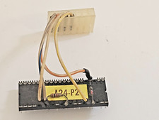 PREMIER GOTTLIEB SYSTEM 80B