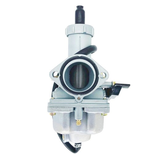 30mm carburateur pz30 - carburateur,