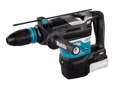 Makita xgt 40vmax marteau - 40vmax,