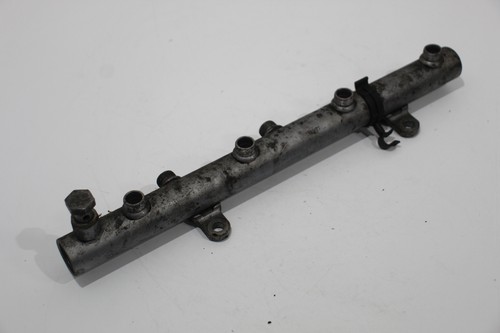 Audi rampe d injection - 4l,