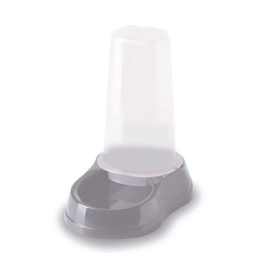 Distributeur mixte 650 - ml,, eau