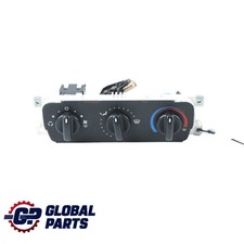 Ford Transit TT9 Interrupteur