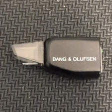 Bang & Olufsen MMC 20 E