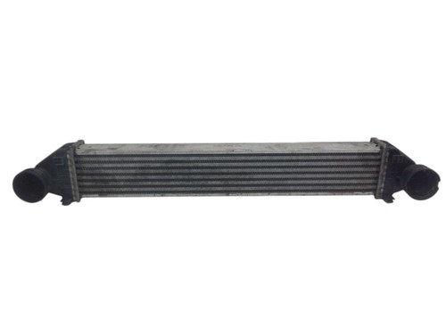 Intercooler 640 941 - intercooler, om