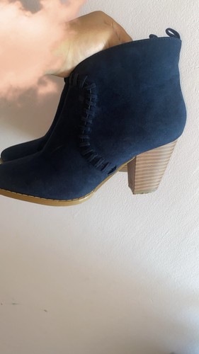Bottines femme - bottines,