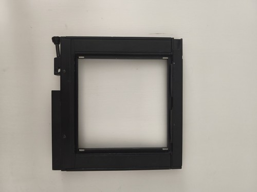 Cadre porte bagages - cadre, porte-bagages