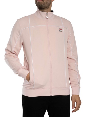 Fila pour des - pour, veste