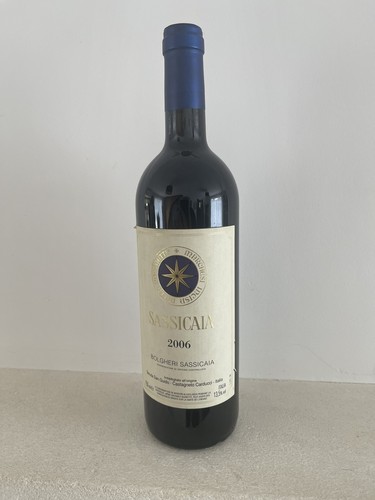 2006 tenuta san - tenuta,