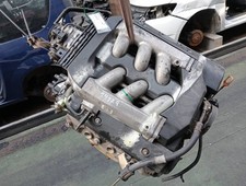 J30A1 MOTEUR COMPLET / 1705165