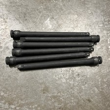 Rallonge Pour Cliquet 1/2